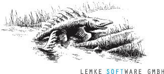 Lemke Software: Image Editing, Slideshow, Browser, Batch Conversion, Metadata and more on your Mac